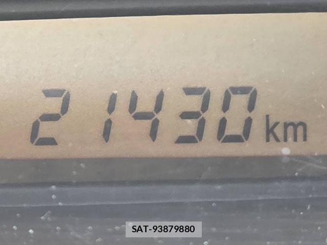Suzuki EVERY 2023-06 8365817-15