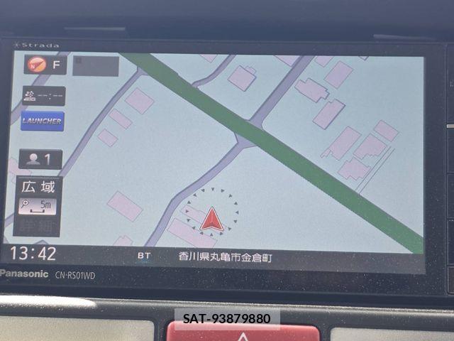 Suzuki EVERY 2023-06 8365817-16