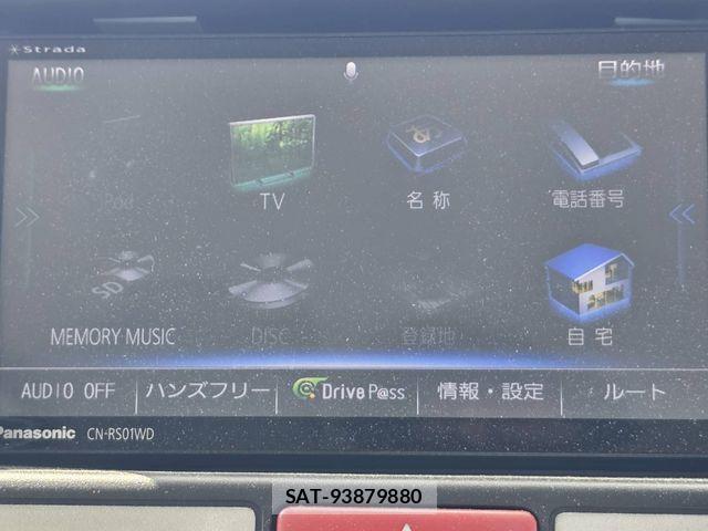 Suzuki EVERY 2023-06 8365817-18