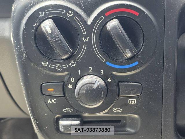 Suzuki EVERY 2023-06 8365817-20