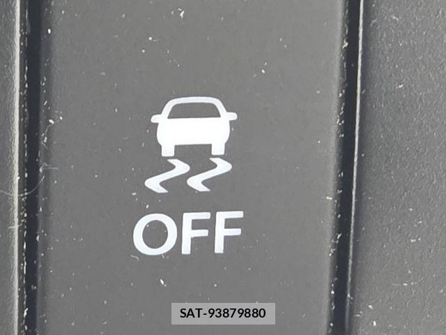 Suzuki EVERY 2023-06 8365817-24