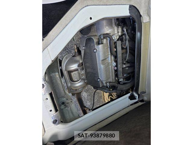 Suzuki EVERY 2023-06 8365817-28