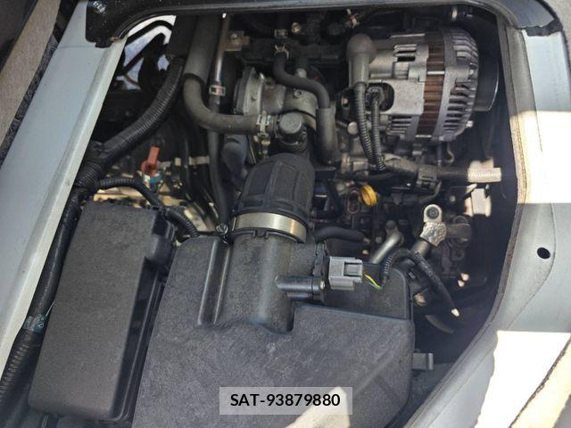 Suzuki EVERY 2023-06 8365817-29
