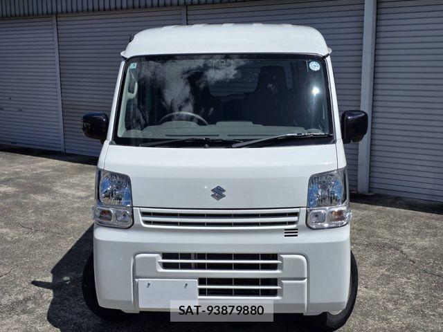 Suzuki EVERY 2023-06 8365817-3