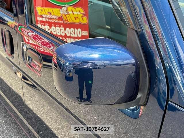 Suzuki EVERY 2020-01 8365828-9