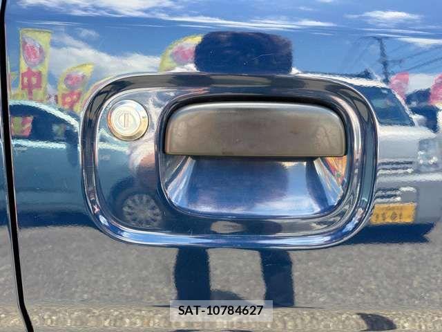Suzuki EVERY 2020-01 8365828-10