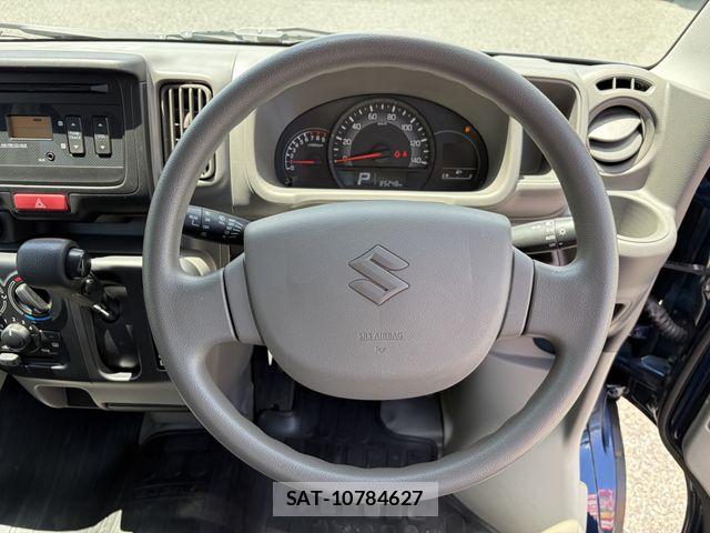 Suzuki EVERY 2020-01 8365828-12