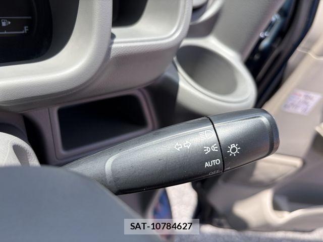 Suzuki EVERY 2020-01 8365828-14