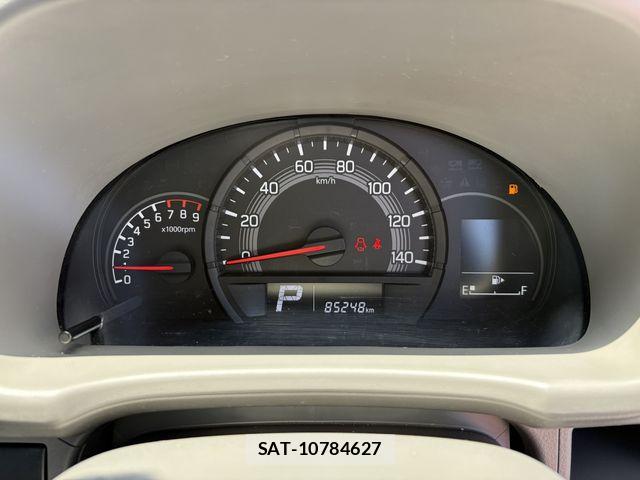 Suzuki EVERY 2020-01 8365828-15