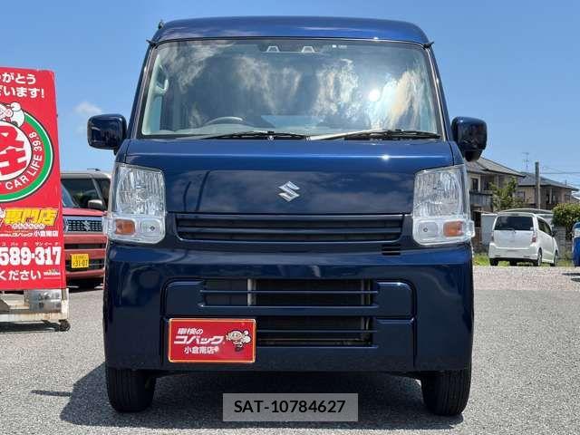 Suzuki EVERY 2020-01 8365828-1