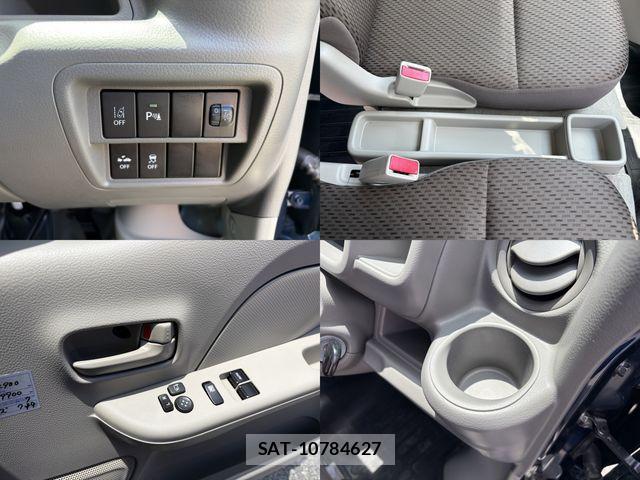 Suzuki EVERY 2020-01 8365828-20