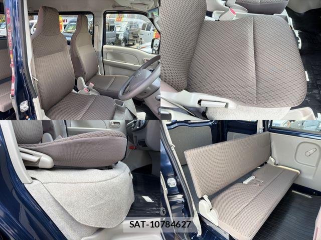 Suzuki EVERY 2020-01 8365828-21
