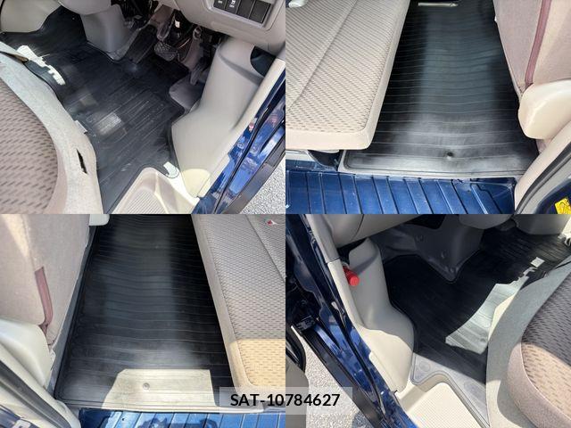 Suzuki EVERY 2020-01 8365828-22