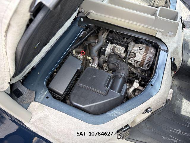 Suzuki EVERY 2020-01 8365828-25