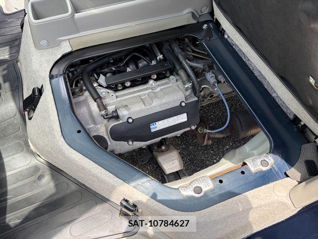 Suzuki EVERY 2020-01 8365828-26