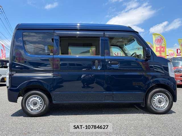 Suzuki EVERY 2020-01 8365828-3