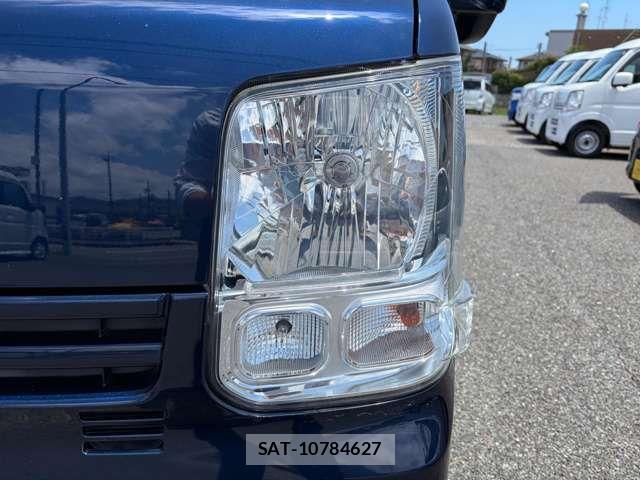 Suzuki EVERY 2020-01 8365828-8