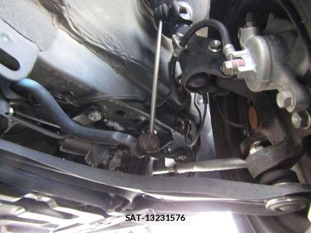 Suzuki EVERY 2022-11 8365821-12