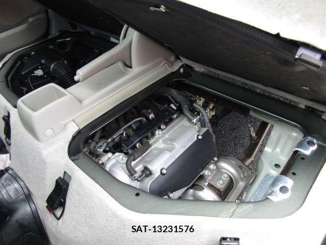 Suzuki EVERY 2022-11 8365821-13
