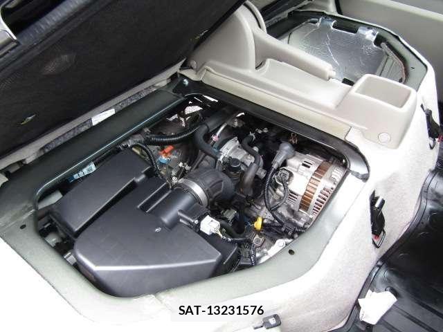 Suzuki EVERY 2022-11 8365821-14