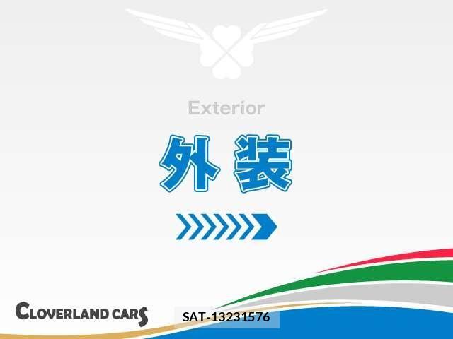 Suzuki EVERY 2022-11 8365821-15