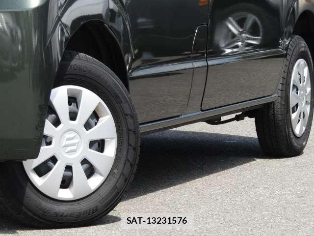 Suzuki EVERY 2022-11 8365821-17