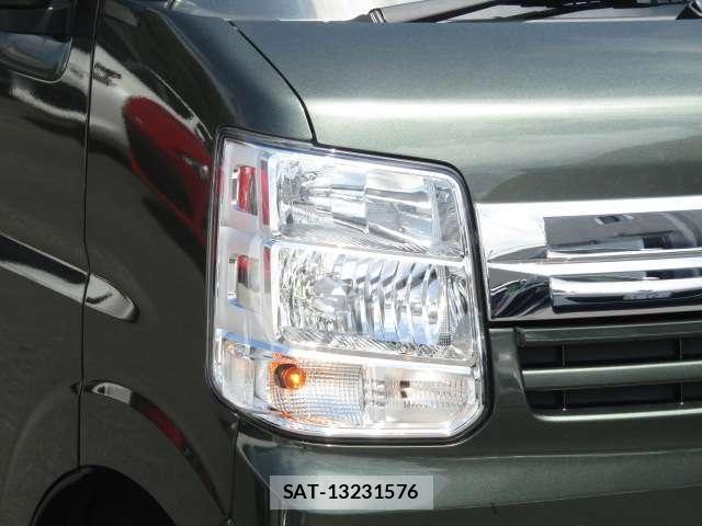 Suzuki EVERY 2022-11 8365821-18