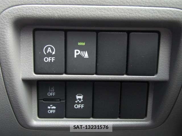 Suzuki EVERY 2022-11 8365821-3