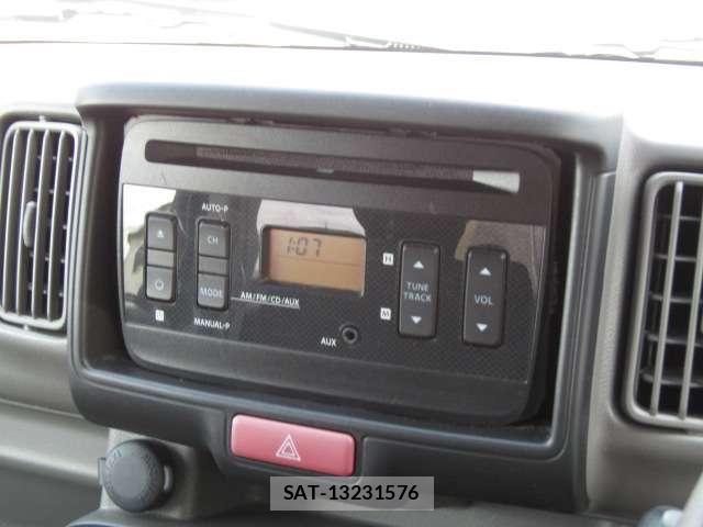Suzuki EVERY 2022-11 8365821-5