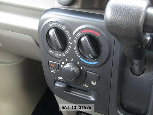 Suzuki EVERY 2022-11 8365821-6