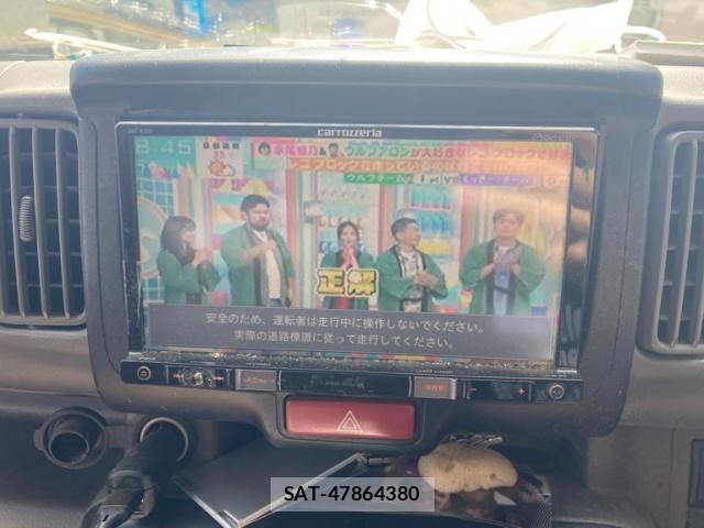 Suzuki EVERY 2018-08 8365837-11