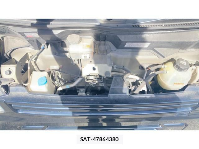 Suzuki EVERY 2018-08 8365837-14
