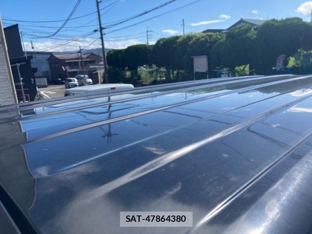 Suzuki EVERY 2018-08 8365837-2