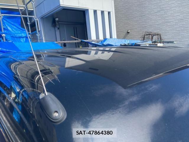 Suzuki EVERY 2018-08 8365837-3