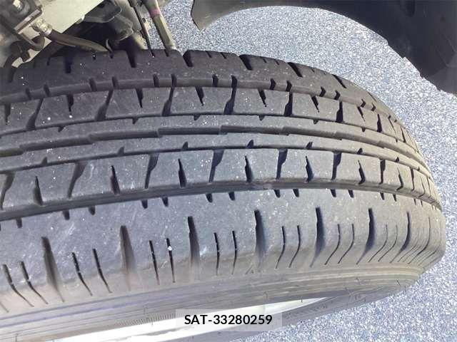 Suzuki EVERY 2021-08 8365822-9