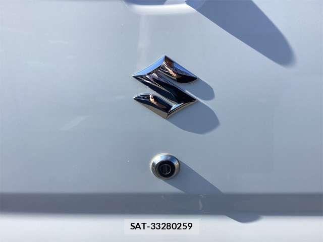 Suzuki EVERY 2021-08 8365822-17