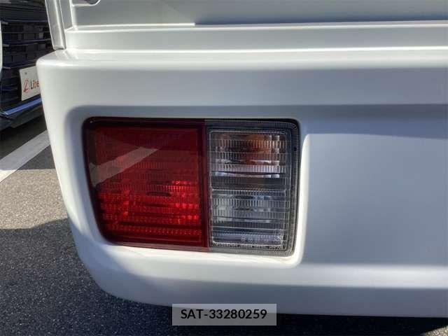 Suzuki EVERY 2021-08 8365822-19