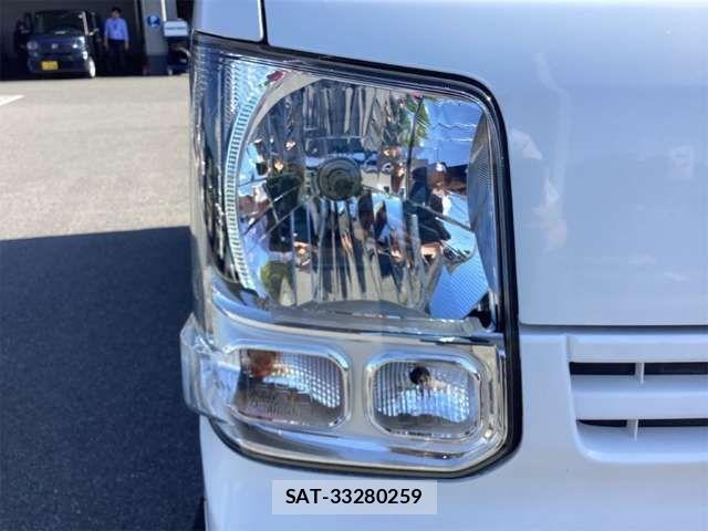 Suzuki EVERY 2021-08 8365822-6