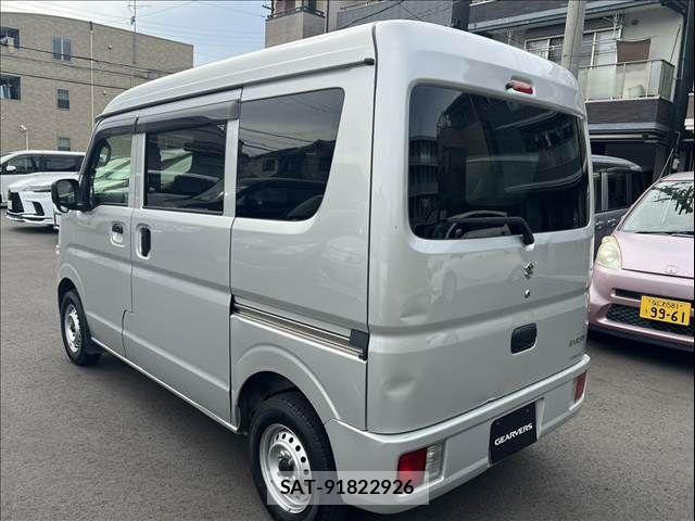 Suzuki EVERY 2021-07 8365830-9
