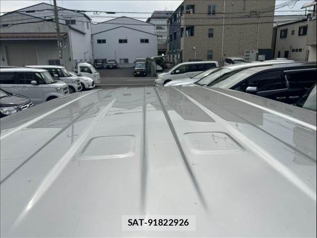 Suzuki EVERY 2021-07 8365830-10