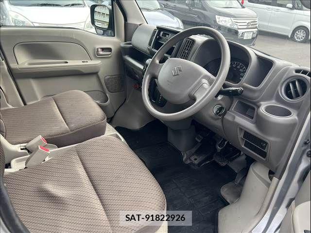Suzuki EVERY 2021-07 8365830-12