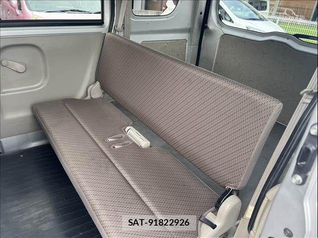 Suzuki EVERY 2021-07 8365830-15