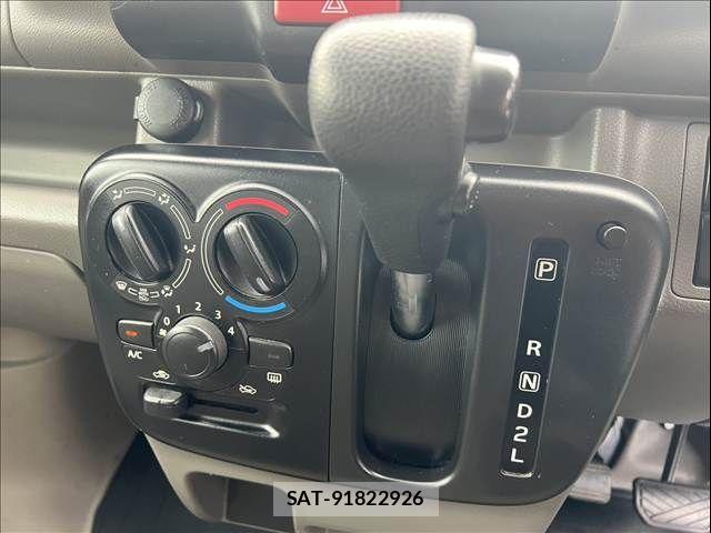 Suzuki EVERY 2021-07 8365830-18