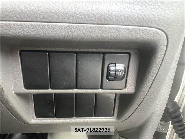 Suzuki EVERY 2021-07 8365830-20