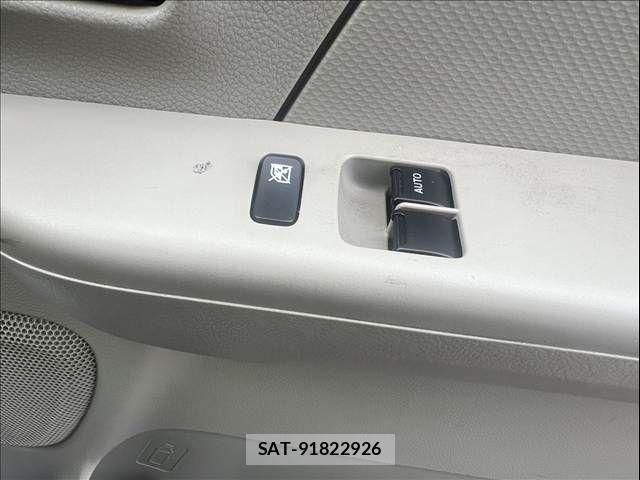 Suzuki EVERY 2021-07 8365830-21