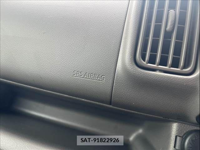 Suzuki EVERY 2021-07 8365830-22