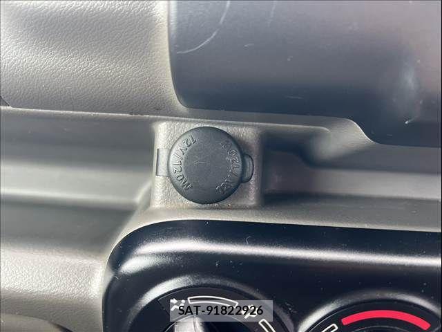 Suzuki EVERY 2021-07 8365830-23