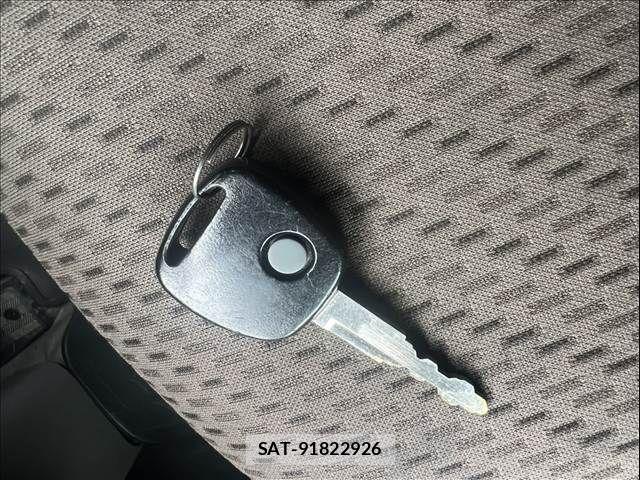 Suzuki EVERY 2021-07 8365830-24