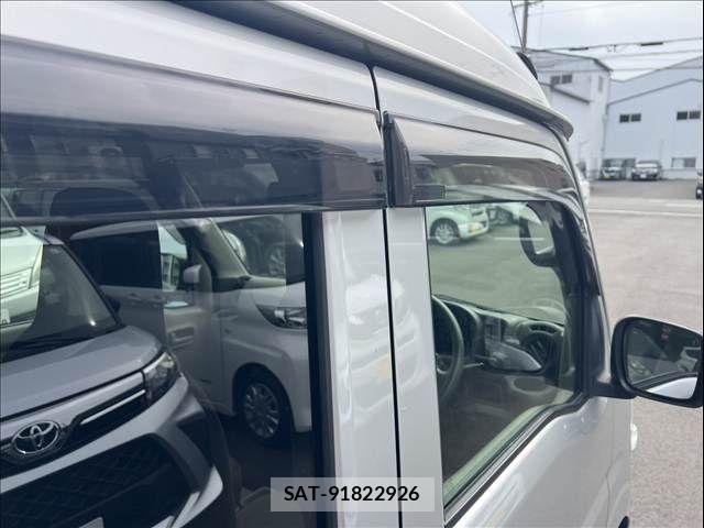 Suzuki EVERY 2021-07 8365830-27