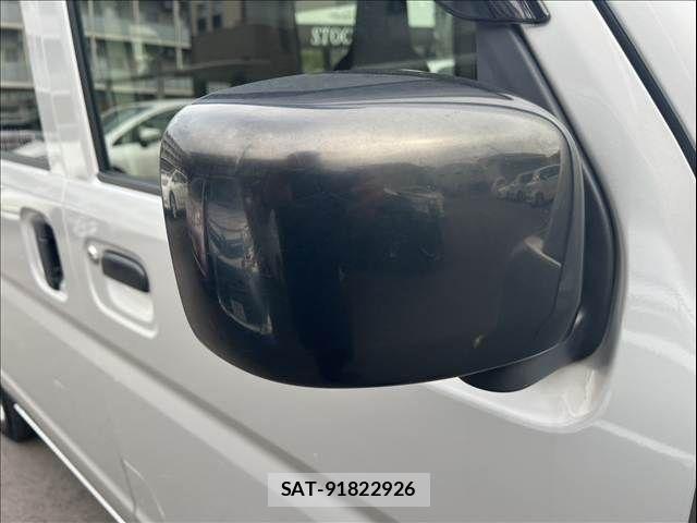 Suzuki EVERY 2021-07 8365830-28